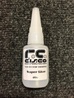 RC Disco Super Glue 20g - Tyre Glue